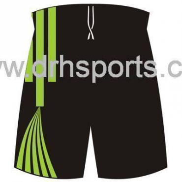 Padded Goalkeeper Pants Manufacturers in Barnaul